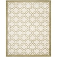 thumbnail image 4 of Safavieh Amherst Wilson Tapis Géométrique, 4 of 6