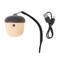 thumbnail image 2 of Compact Speaker, 80HZ To 20KHZ Powerful Bass Speaker  for Outdoor, 2 of 7