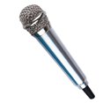 thumbnail image 4 of Microphone Audio Stéréo 3,5 mm Portable Mini pour Discours, Microphone pour Téléphone Intelligent, Ordinateur Portable, PC, Accessoires de Bureau Workhe, 4 of 9