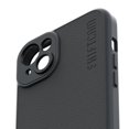 thumbnail image 5 of Shiftcam Camera Case for iPhone 15 Plus, 5 of 5