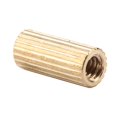 thumbnail image 4 of Brass Standoff, Camera Standoff, M2 Standoff, Standoff Set, Female-Female Pack Of 100 For Electronics Electrical Appliances, 4 of 8