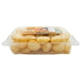 thumbnail image 2 of Verka Gol Gappa (Panipuri/Semolina Puffs), 175g, 2 of 5