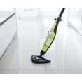 thumbnail image 2 of H20 Steam Mop HD™, 2 of 4