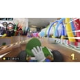 thumbnail image 4 of Mario Kart Live: Home Circuit™ - Luigi™ Set (Nintendo Switch), 4 of 8