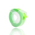 thumbnail image 2 of FlyFlise 3D Plastic Embossing Label Tape Refill for DYMO 12965, 2 of 8