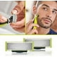 thumbnail image 4 of 10 Replacement Blades For Philips Oneblade Shaver, 4 of 7