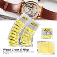 thumbnail image 4 of Ring Waterproof Seals ​variety Specifications, Watch Crown O-Ring, Watch Crown Waterproof Seals, Watch Repairing Workers Watchmakers, 4 of 8