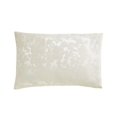 thumbnail image 1 of Donna Karan Collection Aura King Sham Bedding, 1 of 2