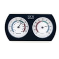 thumbnail image 1 of BIOS Analog Thermometer / Hygrometer, 1 of 4
