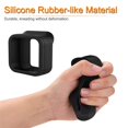 thumbnail image 2 of Étui de Protection Étanche Anti-Chute en Silicone de Remplacement pour Blink xT2/xT, 2 of 9