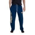 thumbnail image 1 of Nashville Predators Pantalon de Survêtement en Molleton de Qualité Supérieure pour Hommes, 1 of 9