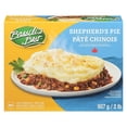 thumbnail image 1 of BASSILIS BEST SHEPHERDS PIE, Made fresh with beef, pork, vegetables and topped with creamy mashed potatoes, 1 of 7