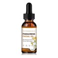 thumbnail image 2 of Huile Faciale au Paracress Biologique 100 % Pure 60ml - Anti-Âge 60 ml, 2 of 7