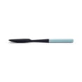 thumbnail image 5 of KitchenAid Spoon Spatula, 5 of 5