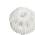 thumbnail image 5 of Birdeem 1Pc Hair Lint Fluff Grabbing Laundry for Washing Machine Wash Ball Cleaning, 5 of 5