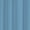 Blue, variant on Sumhomie Blackout Doorway Curtain, Privacy Door Curtain Room Divider Closet Curtain Thermal Insulated Accordion Door Curtain, 1 Panel, 52" x 80", Gray