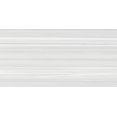thumbnail image 2 of Stretch Magic Cordon 0,5mm Perle Cartonnée 10M, 2 of 2