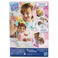 thumbnail image 3 of Baby Alive Shampoo Snuggle Sophia Sparkle, 3 of 9