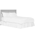 thumbnail image 3 of Fisher Price Jenny 5 in 1 Convertible Crib with Under Drawer, 3 of 9
