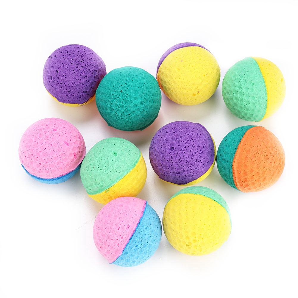 Safe Kitten Toys Kitten Supplies Cat Kitten For Cat