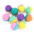 thumbnail image 1 of Jouets Sûrs pour Chatons Fournitures pour Chatons pour Chat, 1 of 8