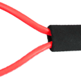 thumbnail image 5 of Figure 8 Resistance Band, Exercise Tubing,, 5 of 5