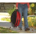 thumbnail image 3 of The Toro Company - Outdoor 29210 43 Gallon Gardening Spring Bucket, 3 of 6