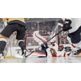 thumbnail image 5 of NHL 24 (PS5), 5 of 5
