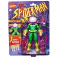 thumbnail image 2 of Marvel Legends Series Marvel's Mysterio Action Figure, 2 of 11