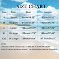 thumbnail image 4 of Sentmoon Robe de Plage Grande Taille Formelle Sans Manches à Col Rond Boho pour Femmes 2026 Été Couleur Unie Dos Ouvert Coupe Régulière Robe d'Invitée de Mariage Cocktail pour Usage Quotidien Décontracté Vert m, 4 of 8