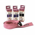 thumbnail image 1 of Zenzation 8' Yoga Strap, 1 of 5