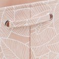 thumbnail image 3 of Panier de rangement HOMETRENDS, 3 of 4