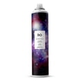 thumbnail image 1 of R+Co Outer Space Flexible Hairspray | Every Day Use + Lightweight + Sticky-Free | Vegan + Cruelty-Free | 9.5 Oz, 1 of 7