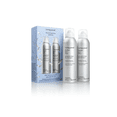 thumbnail image 1 of Living Proof - DUO Perfect Hair Day Dry Shampoo PHD (2x156g), 1 of 13
