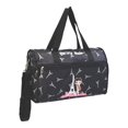 thumbnail image 1 of Betty Boop Duffel Bag One Size - BN219J2 (One Size, BN219J2#PR), 1 of 1