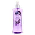 thumbnail image 1 of Body Fantasies Signature Fragrance Body Spray, Twilight Mist, 1 of 3