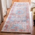 thumbnail image 1 of Safavieh Saffron Algernon Tapis Traditionnel, 1 of 7