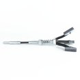thumbnail image 2 of Wide Tool Car Engine Cylinder Brake Hone Honing -64mm/32-89mm , , 19-64mm, 2 of 7