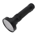 thumbnail image 4 of Lampe de Poche de Détection Fluorescente, Lampe de Poche UV LED, Lampe de Poche de Détection Cosmétique Portable Durable pour Vérification de Billets de Banque Cosmétiques Extérieur, 4 of 8