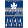thumbnail image 4 of Maple Leafs de Toronto de la LNH - Champions 23, 4 of 4