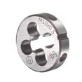 thumbnail image 4 of Unique Bargains Metric Tap and Die Set Machine Thread Screw Tap with Round Die M10 x 0.5mm, 4 of 6