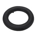 thumbnail image 3 of Chambre à Air en Caoutchouc 3,50‐10 Absorption des Chocs Embouchure Courbée Pneus Intérieurs pour Moto, 3 of 14