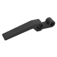 thumbnail image 2 of Folding Wrench, Sturdy Folding Clasp Connector Practical Durable Portable  for Scooter, 2 of 8