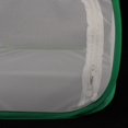 thumbnail image 4 of GROWTH TANK Papillon Pliable Habitat Net Terrarium Élevage Cage 30x30x30cm, 4 of 9