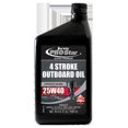 thumbnail image 2 of STAR BRITE Oil - 028332, 2 of 2