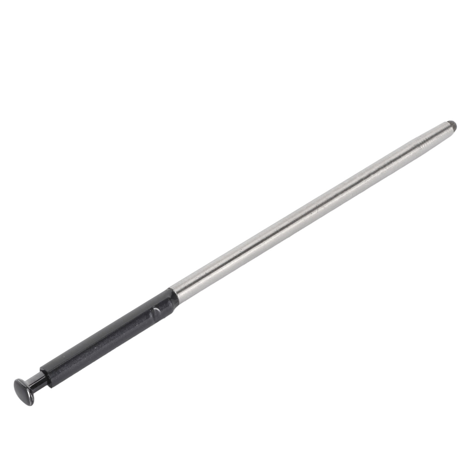 Touch Screen Stylus Pen, Stylus Pen Replacement Durable Sensitive Professional Portable  for G Stylus XT2115 2021 4G Version