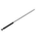 thumbnail image 4 of Stylus Pen, Lightweight Touch Screen Stylus Pen Sensitive Replacement  For G Stylus XT2115 2021 4G Version, 4 of 8