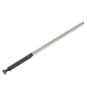 Touch Screen Stylus Pen, Stylus Pen Replacement Durable Sensitive Professional Portable  for G Stylus XT2115 2021 4G Version
