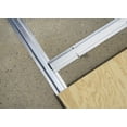 thumbnail image 2 of Floor Frame Kit for Arrow Classic Shed 12x12 ft., 2 of 7