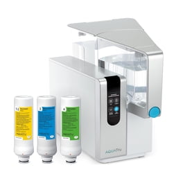Enagic Leveluk K8 Kangen Water Machine - Walmart.ca